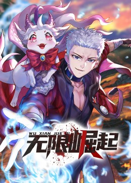 黄色录像一级视频