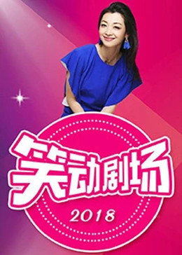 亚洲图片区小说区区亚洲