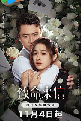 亚洲欧美日韩中文不卡