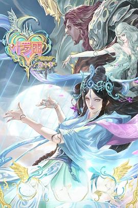 永久免费黄色大片