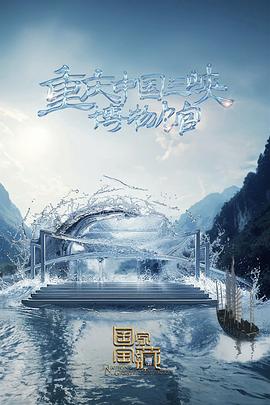 尿进去了好烫灌尿高h双性