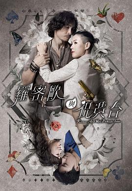 福利姬图片