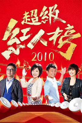 巨大黑人与娇小大战高潮