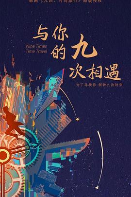 妊妇大好交性孕妇av