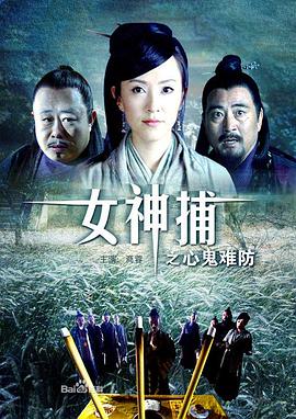 亚洲乱亚洲乱妇19p
