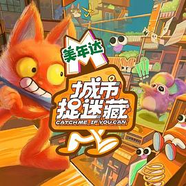 一二三四毛片