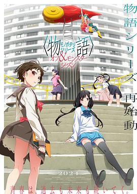 国产一区二精品区在线