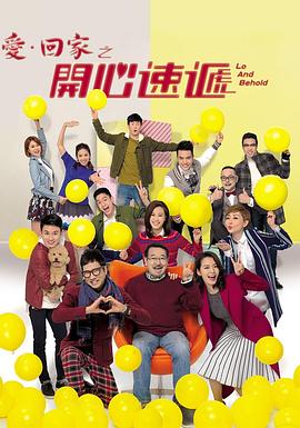 男高潮射精视频