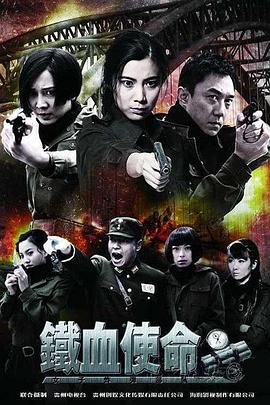 啊哥哥慢一点好舒服视频